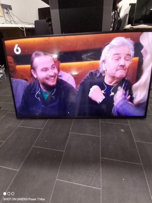 55se3kb-b Partij 15 stuks BEELDSCHERMEN, Audio, Tv en Foto, Televisies, Zo goed als nieuw, 100 cm of meer, Full HD (1080p), LG