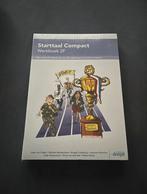 Starttaal Compact Werkboek 2F - Nieuw!, Boeken, Nieuw, Diverse auteurs, Ophalen of Verzenden, Nederlands