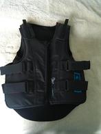Body protector Harry’s horse maat child L, Ophalen, Zo goed als nieuw