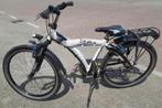Batavus Snake 24 inch 3V, Ophalen of Verzenden, Zo goed als nieuw, 26 inch of meer