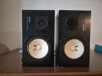 Yamaha ns10, Ophalen of Verzenden, Gebruikt, Overige typen, Overige merken