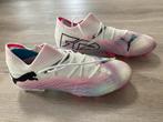 Voetbalschoenen Puma Future 7 ijzeren noppen , maat 41, Ophalen, Maat XS of kleiner, Schoenen, Nieuw
