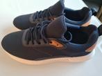Nieuw! Pier one lichtgewicht sneaker., Kleding | Dames, Schoenen, Ophalen of Verzenden, Nieuw, Sneakers of Gympen