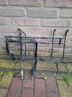 Steco Buggy Mee, Ophalen, Gebruikt