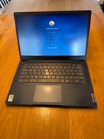 Lenovo IdeaPad 3 Chromebook, Computers en Software, Chromebooks, Ophalen, 14 inch, 8 GB, Zo goed als nieuw