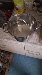 Pannenkoeken, Ophalen, Gebruikt