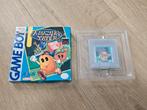 Nintendo Gameboy - Amazing Tater, Ophalen of Verzenden, Zo goed als nieuw