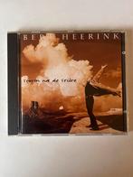 Bert Heerink - Storm na de Stilte CD, Ophalen of Verzenden, Zo goed als nieuw