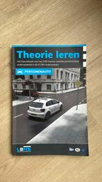 P. Somers - Theorie leren auto, Nederlands, Ophalen of Verzenden, Zo goed als nieuw, P. Somers; S. Greving