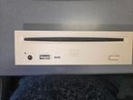 dvd speler, Computers en Software, Ophalen, Zo goed als nieuw
