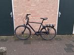 Koga Citylite C+ 60 cm herenfiets, Fietsen en Brommers, Gebruikt, Koga, 57 tot 61 cm, Nvt