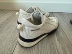 Dsquared2 heren sneakers maat 42, Ophalen of Verzenden, Gedragen