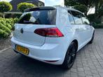 Volkswagen Golf 2.0 TDI Highline, DSG, Navi, NAP, Stof, Gebruikt, 4 cilinders, 150 pk