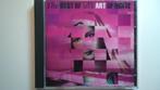 The Art Of Noise - The Best Of The Art Of Noise (Olyphant), Ophalen of Verzenden, 1980 tot 2000, Zo goed als nieuw