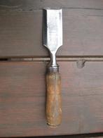 jerbolaget beitel, Ophalen of Verzenden