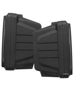 JBL Control CM62 XTREME Speakers, Ophalen