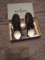 Hogan sneakers maat 36, Ophalen of Verzenden, Zo goed als nieuw