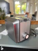 Pastamachine, Huis en Inrichting, Keuken | Keukenbenodigdheden, Ophalen of Verzenden, Gebruikt