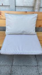 loungekussen set (per set of 27x), Ophalen, Zo goed als nieuw