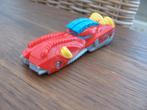 Hot wheels Mattel Split Speeders, Ophalen of Verzenden