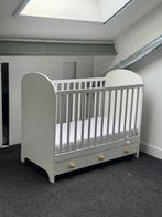 GRATIS OPHALEN kinder bed 120 x 60, Ophalen