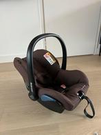 Maxi-Cosi Citi autostoel - Bruin - Gratis af te halen, Ophalen, Zijbescherming, 0 t/m 13 kg, Maxi-Cosi