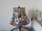 Tiffany lampen gezocht, Ophalen, Zo goed als nieuw, Minder dan 50 cm