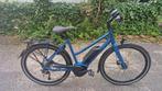 Batavus Dinsdag E-Go Sport, Ophalen, Gebruikt, Versnellingen, Batavus