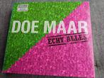 Doe Maar - Echt alles, 3 cd box, Ophalen of Verzenden, Zo goed als nieuw, Levenslied of Smartlap