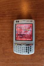 HP iPAQ HW6915, Overige merken, Gebruikt, Met stylus of aanraakpen, Ophalen of Verzenden