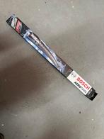 Bosch Aerotwin AP18U Ruitenwisser - 450mm, Auto-onderdelen, Ophalen of Verzenden, Nieuw, Universele onderdelen