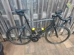 cube Litening Pro, 28 inch, Gebruikt, 61 tot 65 cm, Meer dan 20 versnellingen