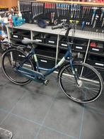 28" Giant Chill C3 [50cm] Meidenfiets in Nette Staat., Ophalen, Versnellingen, Giant Gazelle Batavus Cortina Popal Cube, Gebruikt