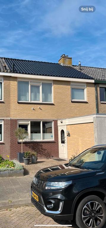 Gevelrenovatie zandstralen voegen De heren gevelrenovatie  beschikbaar voor biedingen