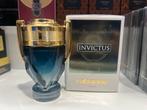 Paco Rabanne - Invictus 100ML Parfum, Sieraden, Tassen en Uiterlijk, Ophalen of Verzenden, Nieuw
