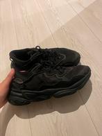 Adidas ozweego heren maat 41 2/3, Kleding | Heren, Schoenen, Ophalen