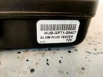 Gloeibougie tester 12 Volt, HUB GPT1-00407, HUB, Nieuw, Ophalen of Verzenden