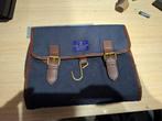 Ted Baker Toilettas / Reistas, Blauw, Ask.ted@tedbaker.com, Ted Baker, Ophalen of Verzenden
