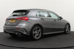 Mercedes-Benz A-Klasse AMG Limited Carplay Camera Cruise Sto, Voorwielaandrijving, Gebruikt, 4 cilinders, Origineel Nederlands