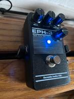 Hermida audio usa delay met doos, Muziek en Instrumenten, Effecten, Ophalen of Verzenden, Zo goed als nieuw