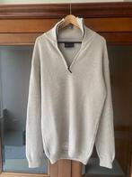 Wollen trui van Roosenstein WOLKE XL, Kleding | Dames, Truien en Vesten, Beige, Maat 46/48 (XL) of groter, Ophalen of Verzenden