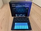 Novation Circuit Tracks (+micro SD), Ophalen, Novation, Overige aantallen, Zo goed als nieuw