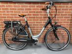 Brinckers Granville D 57 cm Bosch Middenmotor 400wh lage km!, Fietsen en Brommers, Elektrische fietsen, Mailto:info@brinckers.nl