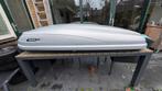 Hapro Travelbox 6.0 Dakkoffer, Auto diversen, Dakkoffers, Ophalen, Gebruikt
