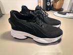 Sneakers 6cm verhoging nieuw, Ophalen of Verzenden, Nieuw