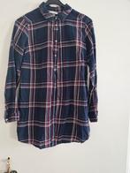 zwangerschaps blouse H&M, Maat 34 (XS) of kleiner, Ophalen of Verzenden, Zo goed als nieuw