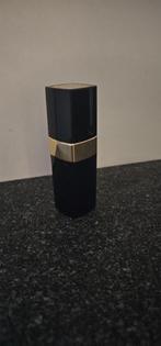 Chanel No.5 Parfum vintage 15ml (leeg), Ophalen