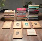 Verzameling boekenweekgeschenken, Boeken, Ophalen, Zo goed als nieuw