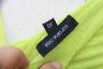 Vest lime Caroline Biss mt 40 Vaste prijs, Kleding | Dames, Truien en Vesten, Maat 38/40 (M), Ophalen of Verzenden, Zo goed als nieuw