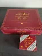 Gezelschapsspel VAN DALE van Jumbo, Hobby en Vrije tijd, Ophalen of Verzenden, Zo goed als nieuw